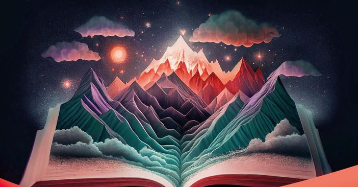 Druogno ospita il Premio Info-Point: un viaggio tra le meraviglie della Valle Vigezzo