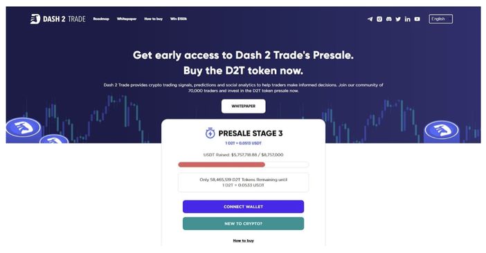 8 criptovalute economiche con il più alto potenziale 8 criptovalute economiche con il più alto potenziale