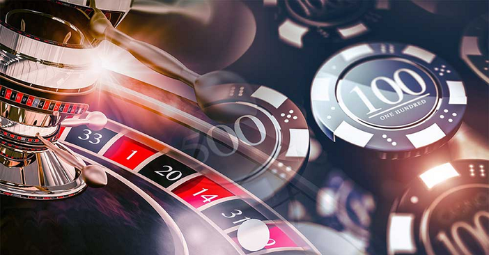 Come trovare un casinò online sicuro e affidabile Come trovare un casinò online sicuro e affidabile