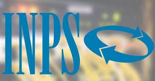 Bonus 200 euro: scade oggi il termine di presentazione domande per i lavoratori domestici