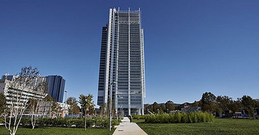 Produzione industriale debole a dicembre ma il 2021 si chiude con +11,8% Produzione industriale debole a dicembre ma il 2021 si chiude con +11,8%