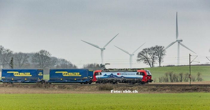 Linea del Sempione: chiude anche lo scalo di Briga?