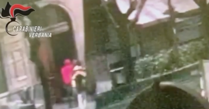 Violenza a Domodossola: le inutili polemiche del giorno dopo