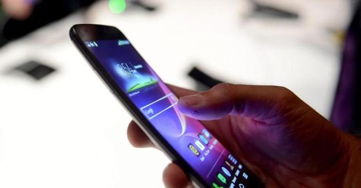 Test di emergenza, giovedì 14 in Piemonte i cellulari suoneranno contemporaneamente: cosa accadrà