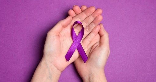 Disturbi alimentari, in Piemonte il 5,7% dei casi di tutta Italia. "Servono prevenzione e supporto psicologico"