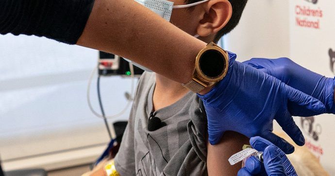 Papilloma Virus: il 17 e 18 novembre giornate aperte per le vaccinazioni