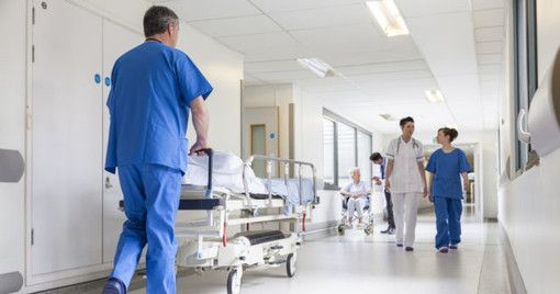 Asl Vco, restano tempi lunghi per sottoporsi a molte prestazioni