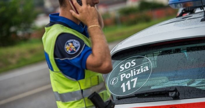 Svizzera, nel 2021 più neopatentati e meno patenti revocate