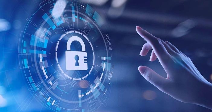 Canton Ticino, in forte aumento i cyber-rischi nella sfera pubblica e privata