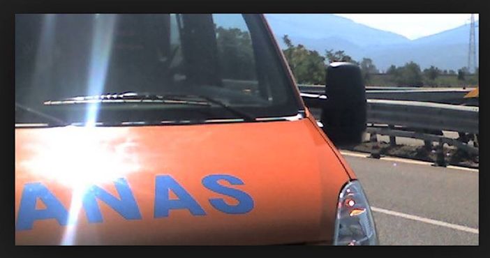 Cirio e Gabusi sugli stanziamenti di Anas e Ministero “Finanziate opere strategiche che il territorio attende da anni”