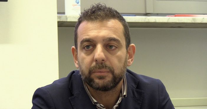 Giorno del Ricordo, Valle (Pd): "Impedire a qualcuno di parlare, questo è fascismo" Giorno del Ricordo, Valle (Pd): "Impedire a qualcuno di parlare, questo è fascismo"