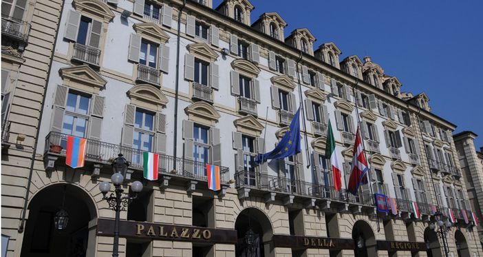 “Una commissione speciale per dare attuazione al Next Generation” “Una commissione speciale per dare attuazione al Next Generation”