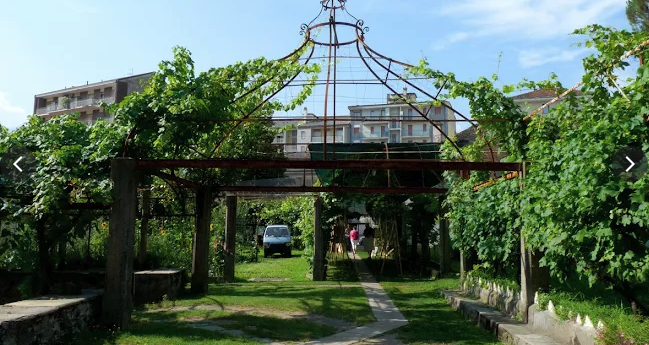 A Domodossola quattro eventi musicali con l’associazione Oscella Felix