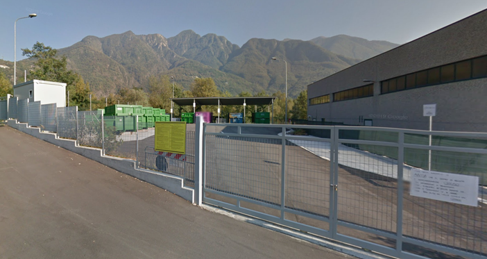 Carta e cartone stoccati a Nosere, Preioni: &quot; La Lega continua a lavorare per il territorio &quot;