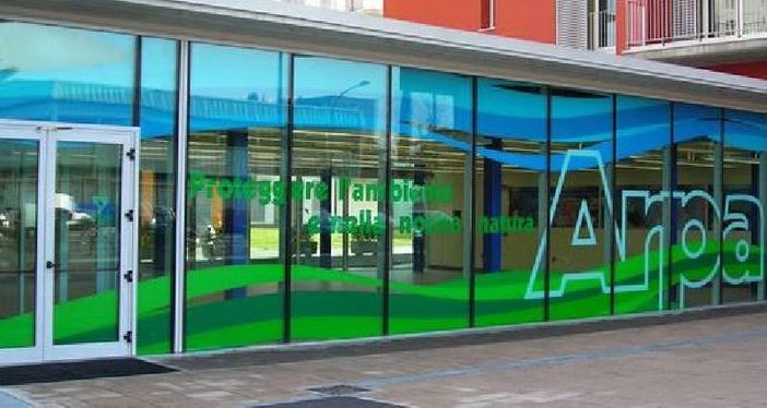 Lavoro, Arpa Piemonte assume 15 persone a tempo indeterminato: si cercano assistenti tecnici Lavoro, Arpa Piemonte assume 15 persone a tempo indeterminato: si cercano assistenti tecnici