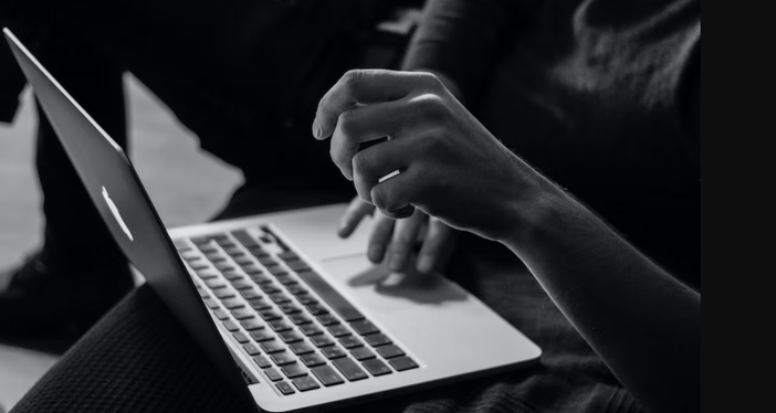 In Piemonte 6 aziende su 10 hanno già fatto ricorso ai fondi Pnrr In Piemonte 6 aziende su 10 hanno già fatto ricorso ai fondi Pnrr