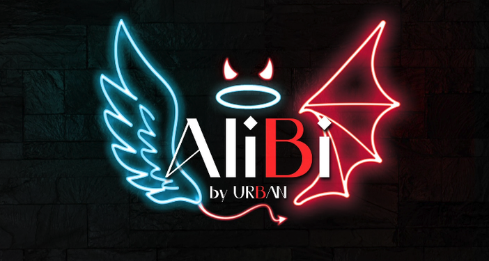 Urban lancia il ristorante 'Alibi' a Domodossola