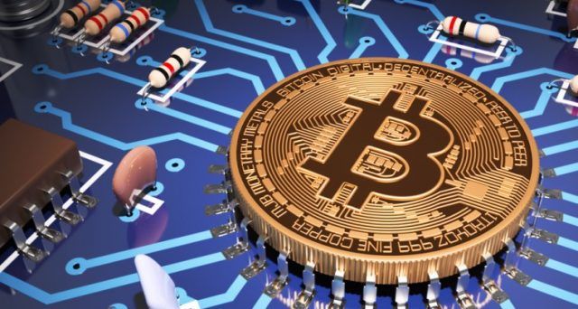 Lugano tra le prime città al mondo dove le tasse si potranno pagare in criptovaluta Lugano tra le prime città al mondo dove le tasse si potranno pagare in criptovaluta