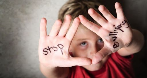 Immagine di repertorio Immagine di repertorio