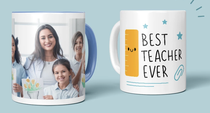 Cosa regalare ad una maestra a fine anno Cosa regalare ad una maestra a fine anno