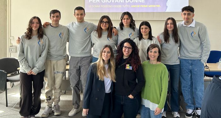 Oltre 52mila euro a 21 progetti, grazie alla Fondazione Giovani Vco