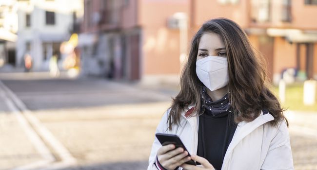 Covid, la Svizzera accorcia la quarantena a sette giorni