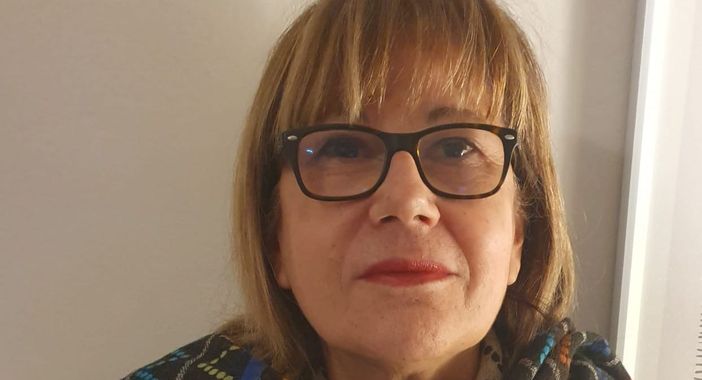 Gli orrori della guerra raccontati da Giovanna Nilo attraverso il ricordo del padre Francesco