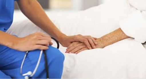 "I servizi socio assistenziali e sanitari della Regione e dei Comuni rischiano il collasso''