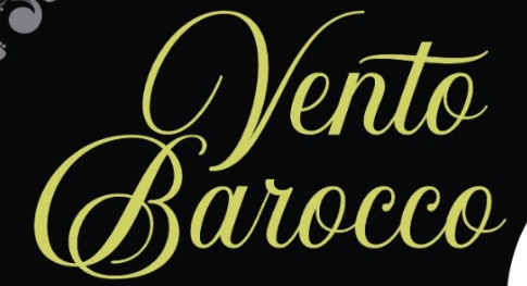 Concerto Barocco a Domodossola Concerto Barocco a Domodossola