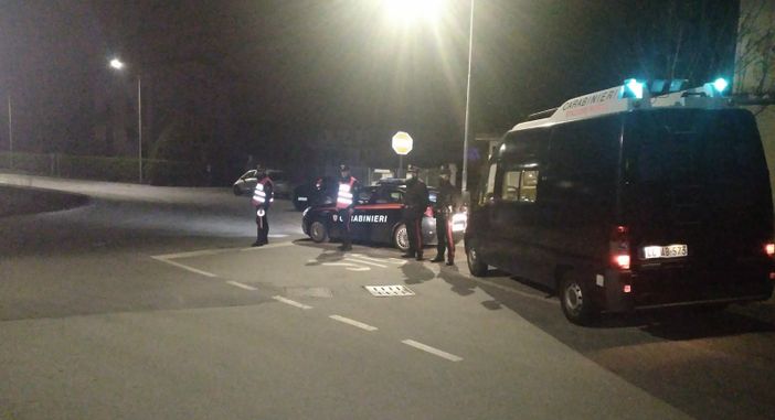 Foto Archivio Foto Archivio