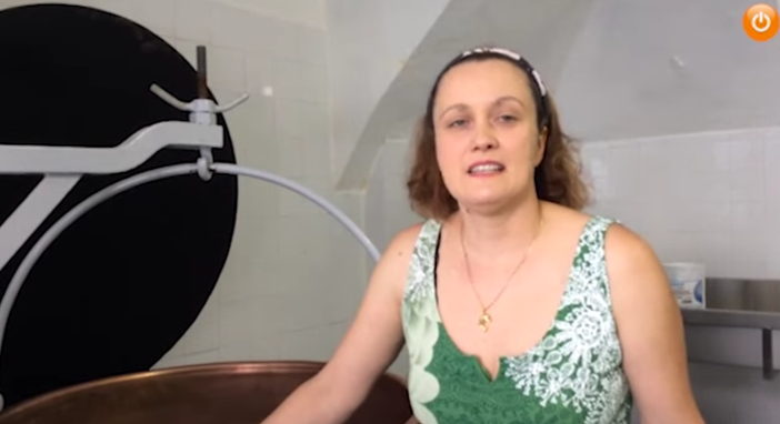 Ricorso al Tar sui lavori di sistemazione del percorso del “Grande Est”, la presa di posizione del Parco Ricorso al Tar sui lavori di sistemazione del percorso del “Grande Est”, la presa di posizione del Parco