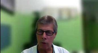 Tumori, epatologo Toniutto: "Rete regionale per cura in base a complessità epatocarcinoma"