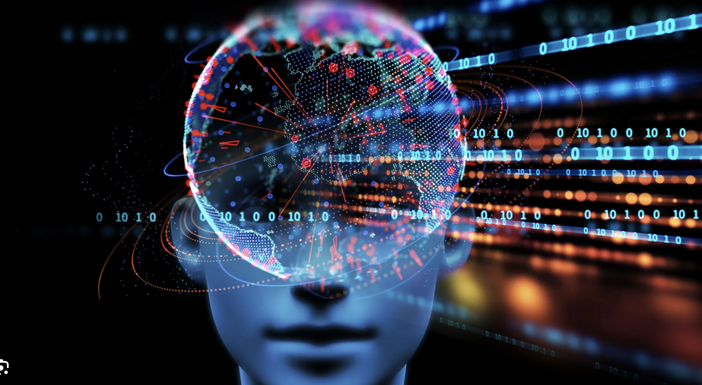 Linguaggio Python: perché è il motore dell'Intelligenza Artificiale e dell'Analisi dei Dati