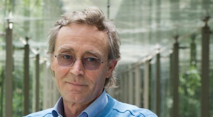 La 27esima edizione della Fabbrica di Carta si conclude con Andrea Vitali