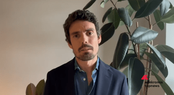 Competitività, Mazzetti (Meta): "Ue semplifichi eccesso di norme prodotte"