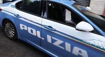 Sparatoria a Milano, morto un 20enne Sparatoria a Milano, morto un 20enne