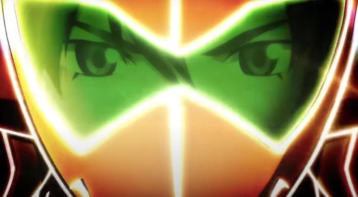 Non solo fumetti. Il ritorno di Goldrake