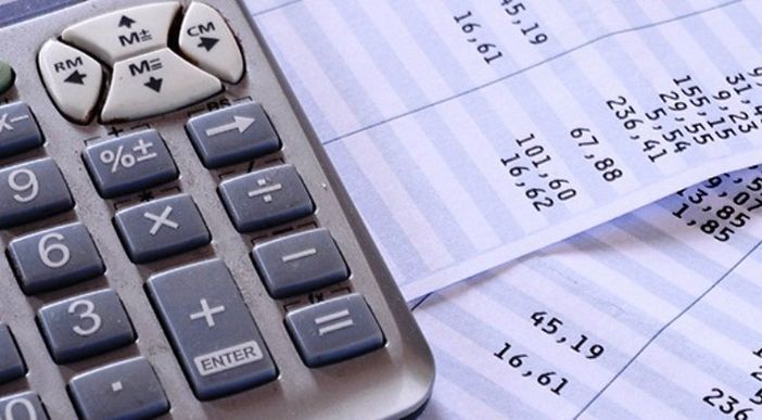 Tutti Colpevoli propone un corso di 'lettura' della busta paga