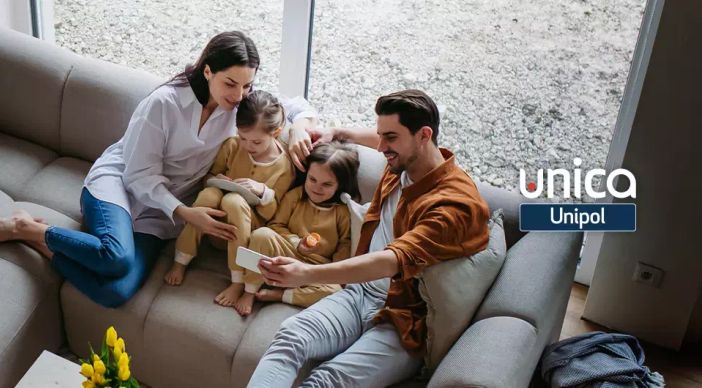 Cosa rende davvero innovativa una polizza Unica multi-rischio
