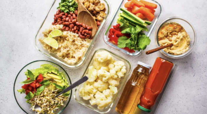 Weekend a casa? Ecco 5 modi per divertirsi