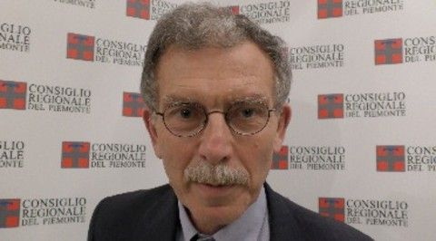 Il Pd critica la gestione sanitaria piemontese: "Assistiamo a un immobilismo che ci preoccupa"