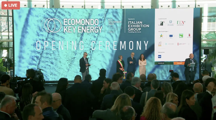 No dig, la nuova tecnica di Trentech nelle trivellazioni, che guarda ad ambiente, tempi di realizzazione e occupazione di aree di cantiere No dig, la nuova tecnica di Trentech nelle trivellazioni, che guarda ad ambiente, tempi di realizzazione e occupazione di aree di cantiere