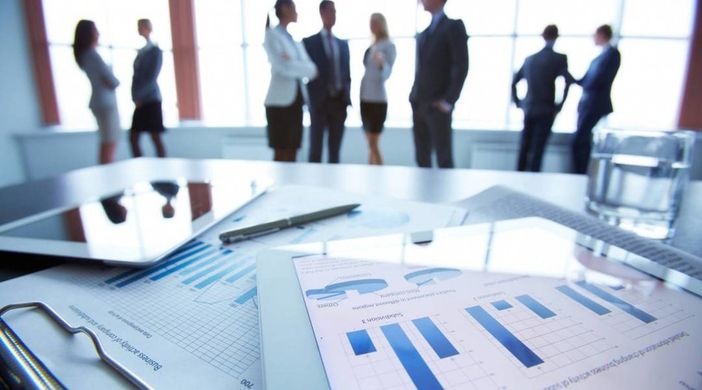 Commercialisti, nel 2023 il congresso nazionale si terrà a Torino