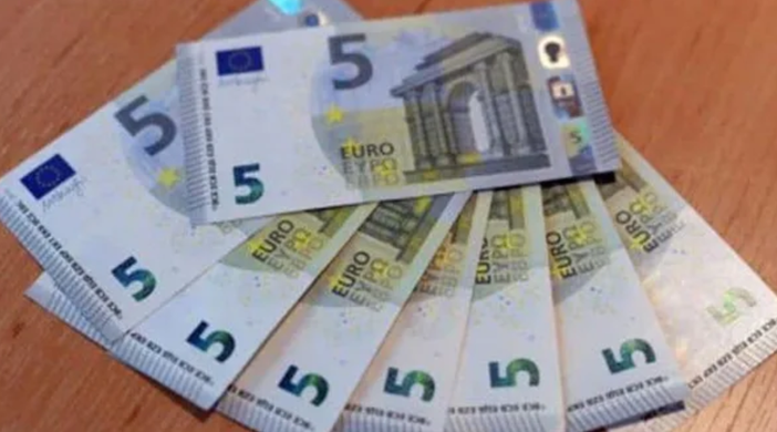 Dove iniziare a scommettere sul calcio spendendo solo 5 euro