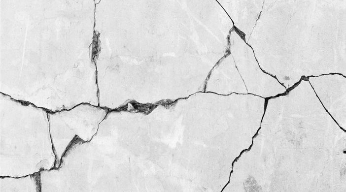 Come evitare fessurazioni nelle pareti: la guida definitiva Come evitare fessurazioni nelle pareti: la guida definitiva