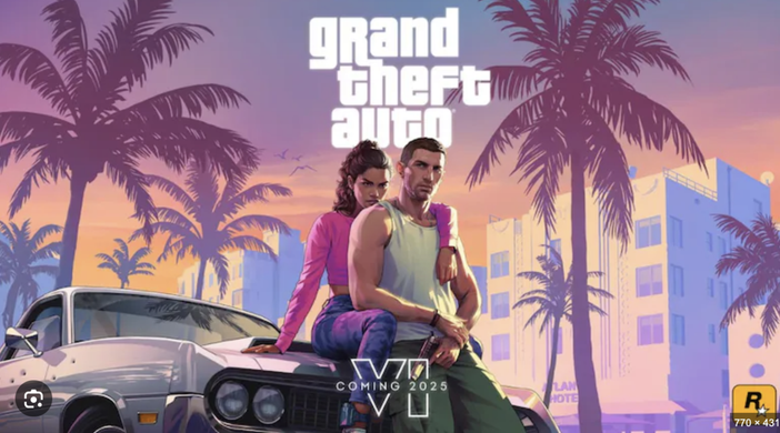 Level Up. GTA 6, occhi puntati sul 15 maggio: il secondo trailer è davvero in arrivo?