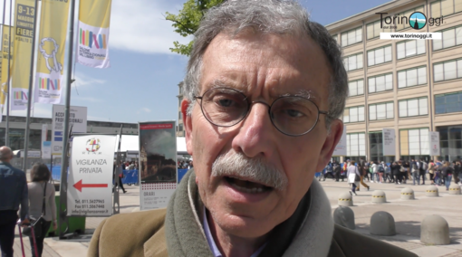 Rete oncologica, Salizzoni (Pd): “Preoccupante immobilismo da parte della Regione"