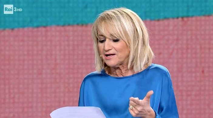 ''Un decreto per aumentare la quantità di Crodino'' ''Un decreto per aumentare la quantità di Crodino''