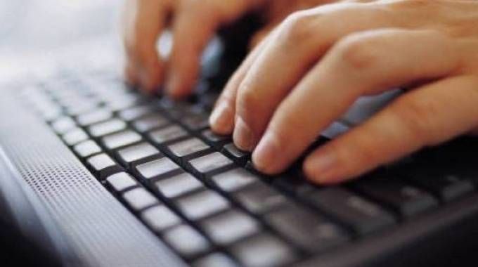 Ancora rischio truffe: cittadini contattati dal falsi dipendenti di Acf o Consob Ancora rischio truffe: cittadini contattati dal falsi dipendenti di Acf o Consob