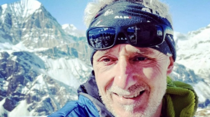 Il presidente di Letteraltura Taddei ricorda Lorenzo Scandroglio